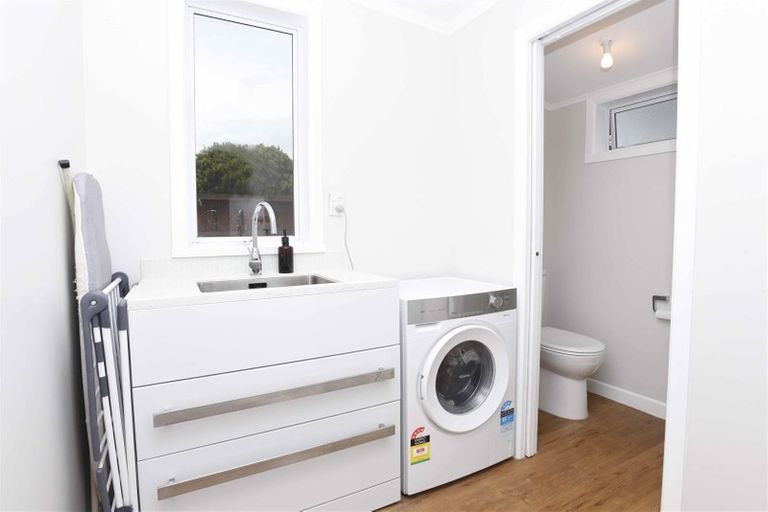 Photo of property in 80 Carlyle Street, Hawthorndale, Invercargill, 9810