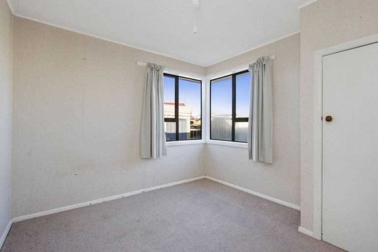 Photo of property in 20 Silverton Road, Waihi, 3610