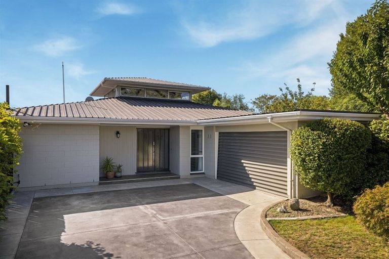 Photo of property in 9 Hanover Place, Ilam, Christchurch, 8041