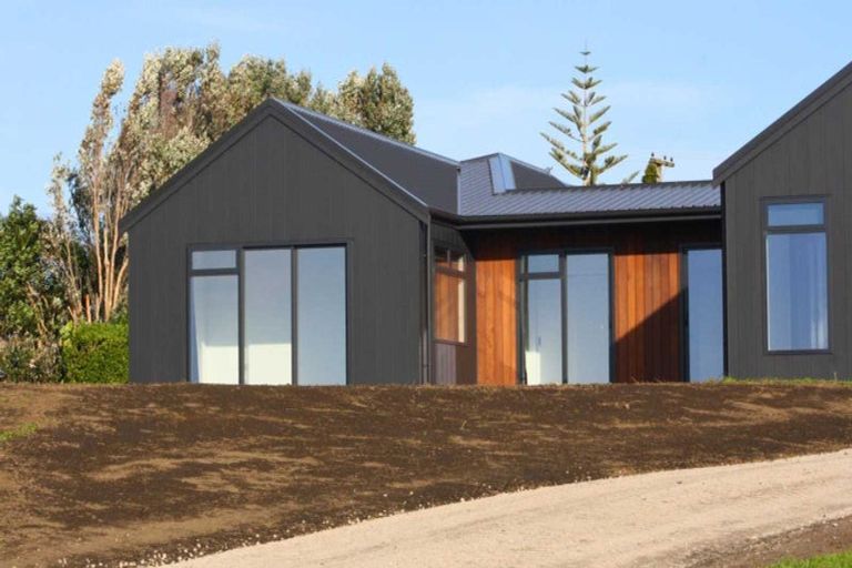 Photo of property in 31a Ohanga Road, Onaero, Urenui, 4383