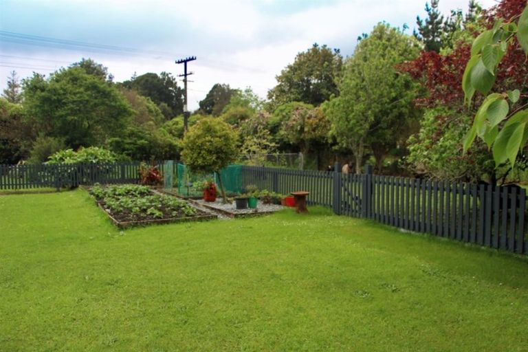 Photo of property in 418 Main Road, Kaiata, Greymouth, 7805