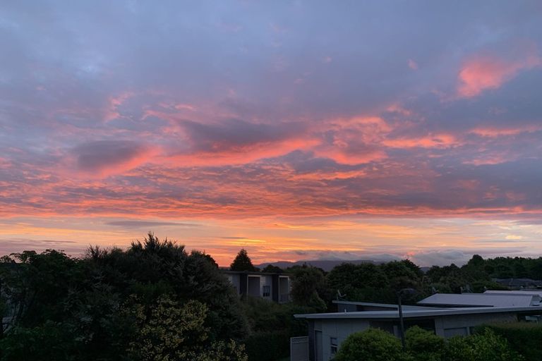 Photo of property in 47/147 Hamurana Road, Omokoroa, 3114