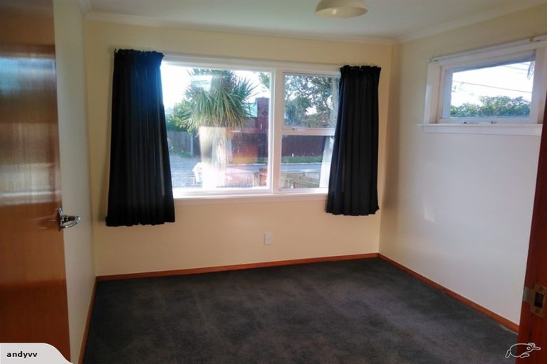 Photo of property in 14 Rowses Road, Aranui, Christchurch, 8061