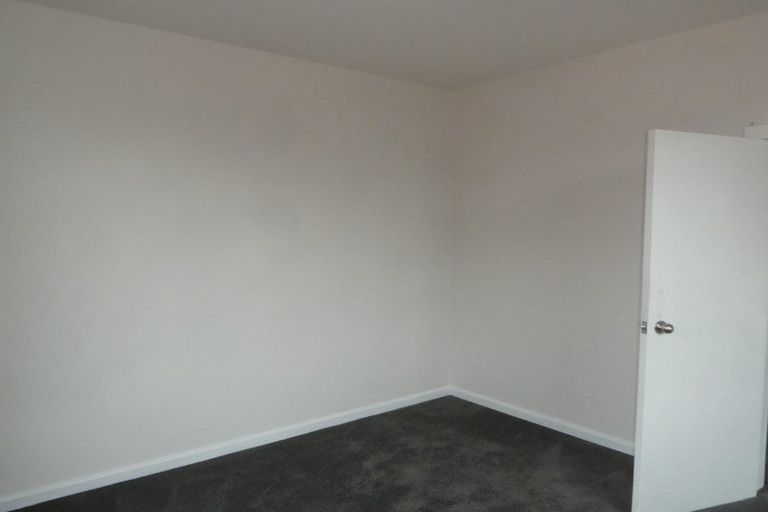 Photo of property in 11-13 Chapel Street, Greymouth, 7805