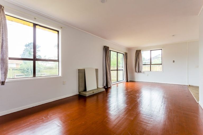 Photo of property in 5 Blampied Road, Otara, Auckland, 2023