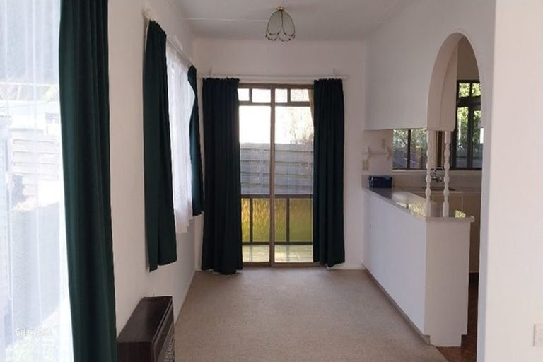 Photo of property in 278 Wellington Road, Wainuiomata, Lower Hutt, 5014