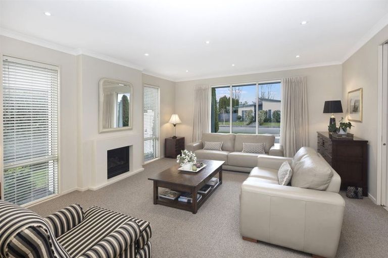 Photo of property in 30 Applefield Court, Northwood, Christchurch, 8051