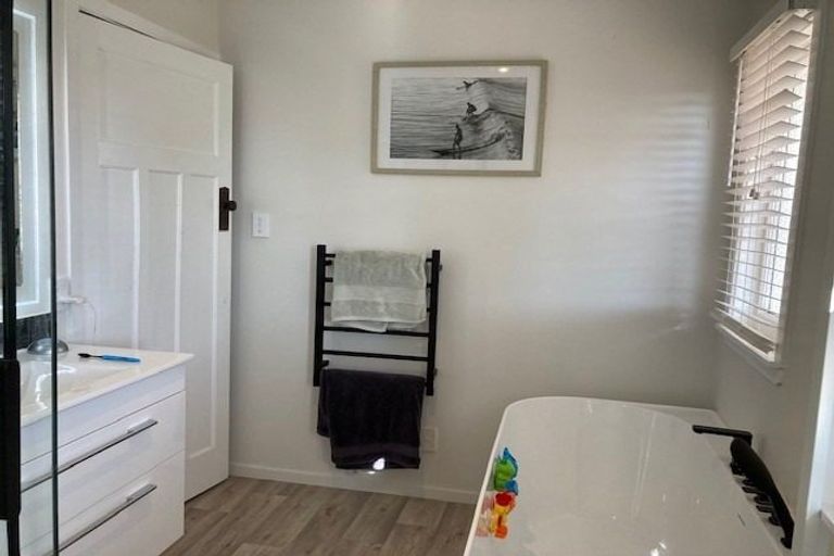 Photo of property in 4 Anzac Avenue, Morrinsville, 3300