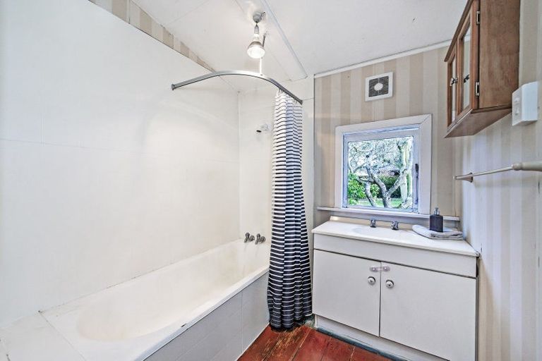 Photo of property in 1291 Courtenay Road, Kirwee, Darfield, 7571