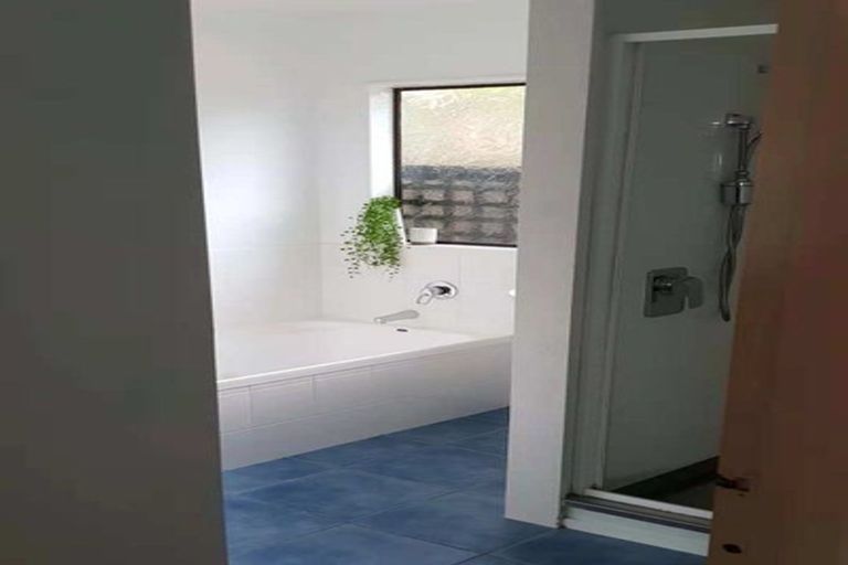 Photo of property in 22 Kilsyth Street, Karori, Wellington, 6012