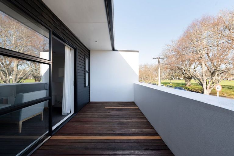 Photo of property in 132b Firth Street, Hamilton East, Hamilton, 3216