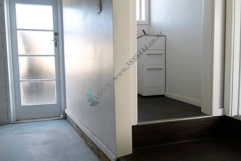 Photo of property in 39 Prestons Road, Redwood, Christchurch, 8051