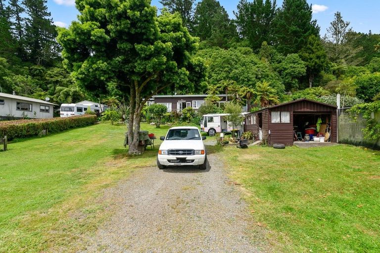 Photo of property in 187 State Highway 30, Lake Rotoma, Rotorua, 3074