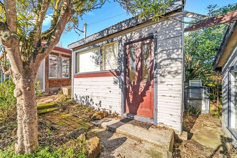 Photo of property in 26 High Street, Kakanui, Oamaru, 9495