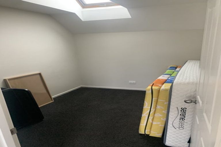 Photo of property in 2/62 Matipo Street, Riccarton, Christchurch, 8041
