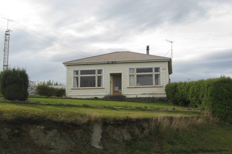 Photo of property in 27 Yarmouth Street, Balclutha, 9230