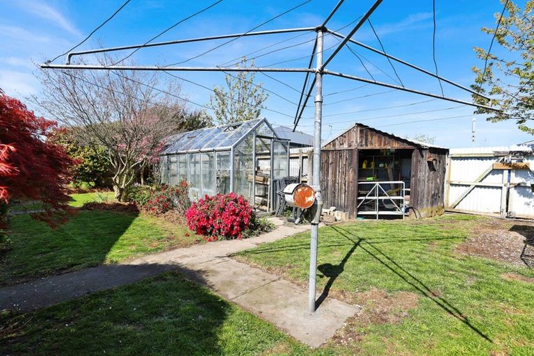 Photo of property in 45 Churchill Avenue, Allenton, Ashburton, 7700