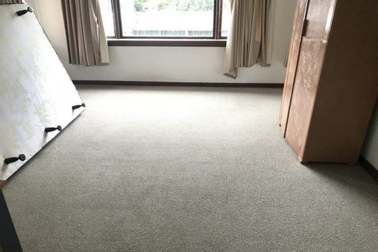 Photo of property in 35 Union Street West, North Dunedin, Dunedin, 9016