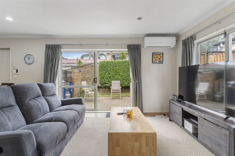 Photo of property in 12a William Roberts Road, Pakuranga, Auckland, 2010