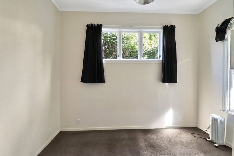 Photo of property in 47 Childers Terrace, Kilbirnie, Wellington, 6022