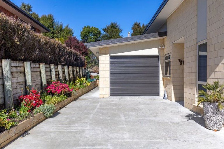 Photo of property in 11a Gregson Drive, Huntly, 3700