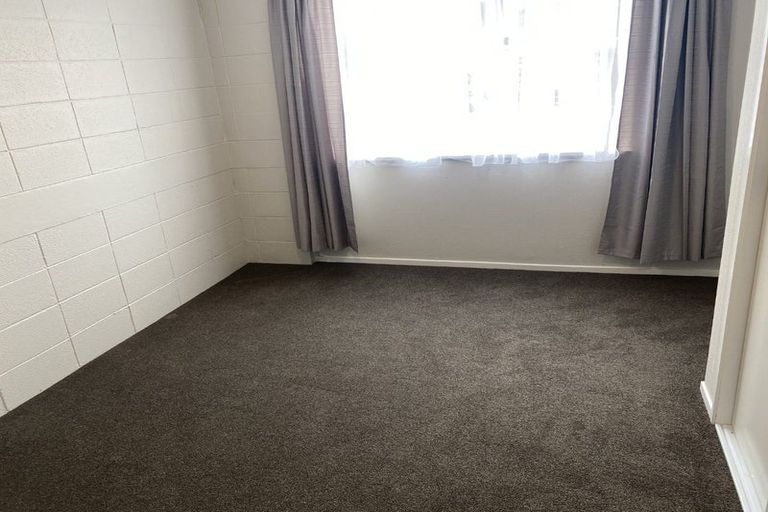 Photo of property in 6a Paradise Road, Napier South, Napier, 4110