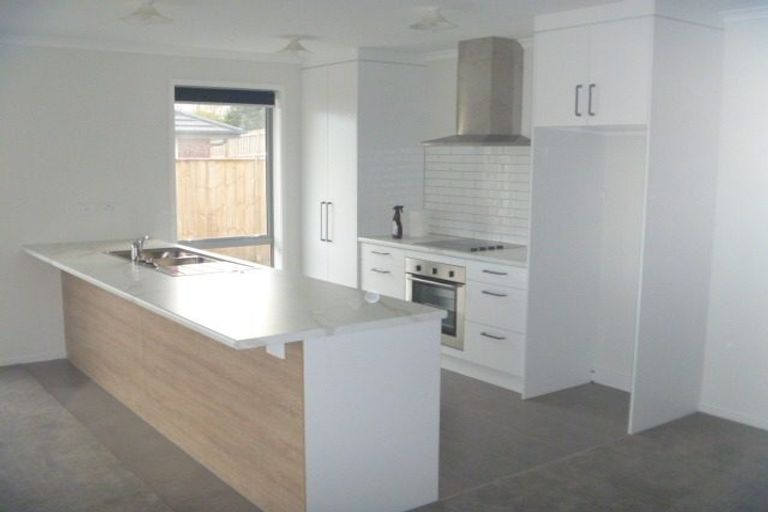 Photo of property in 44 Mclean Street, Pokeno, 2402