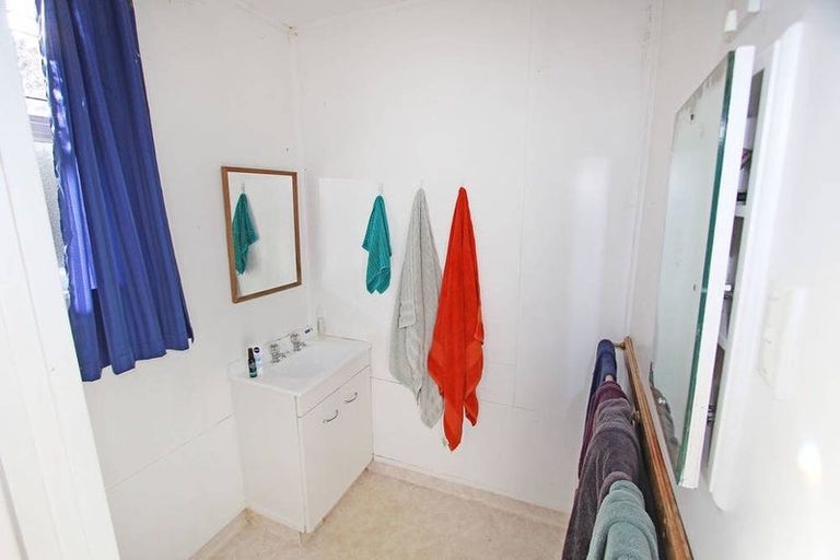 Photo of property in 46 Gladstone Road, North East Valley, Dunedin, 9010