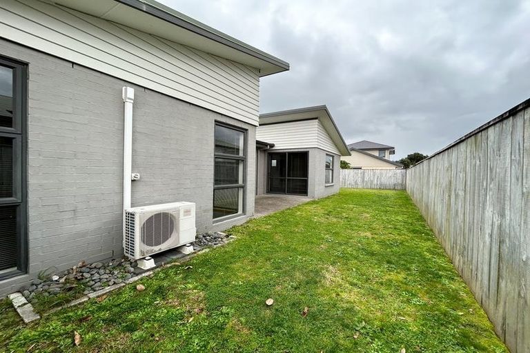 Photo of property in 358 One Tree Point Road, One Tree Point, 0118