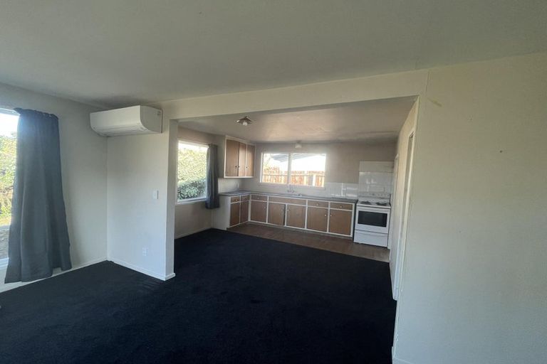 Photo of property in 2/9 Farnborough Street, Aranui, Christchurch, 8061
