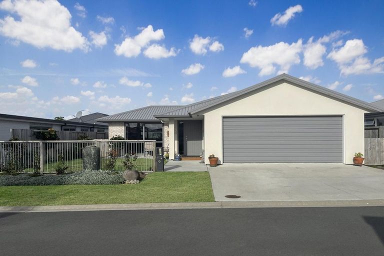Photo of property in 82b The Boulevard, Papamoa Beach, Papamoa, 3118