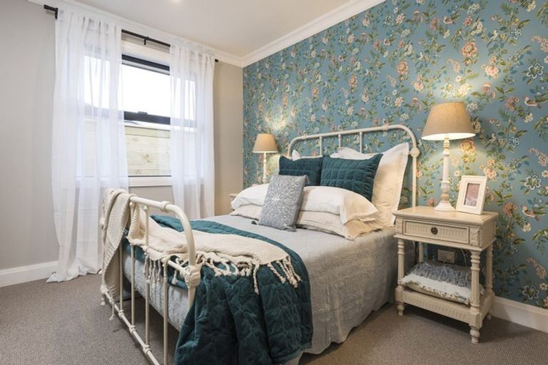 Photo of property in 114a Mahoenui Valley Road, Coatesville, Albany, 0793