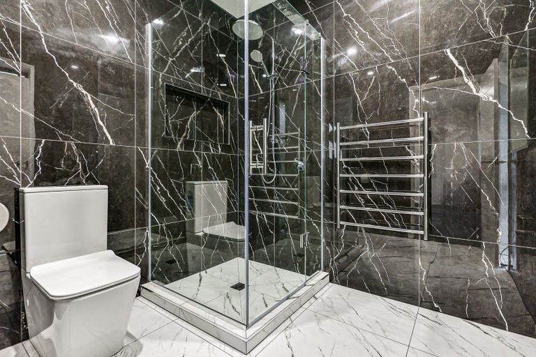 Photo of property in 370 Pioneer Drive, Te Awamutu, 3800