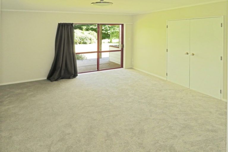 Photo of property in 9934 State Highway 2, Waihi, 3681