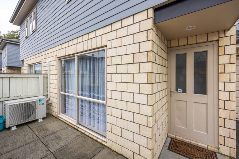 Photo of property in 7 Gary John Lane, Frankton, Hamilton, 3204