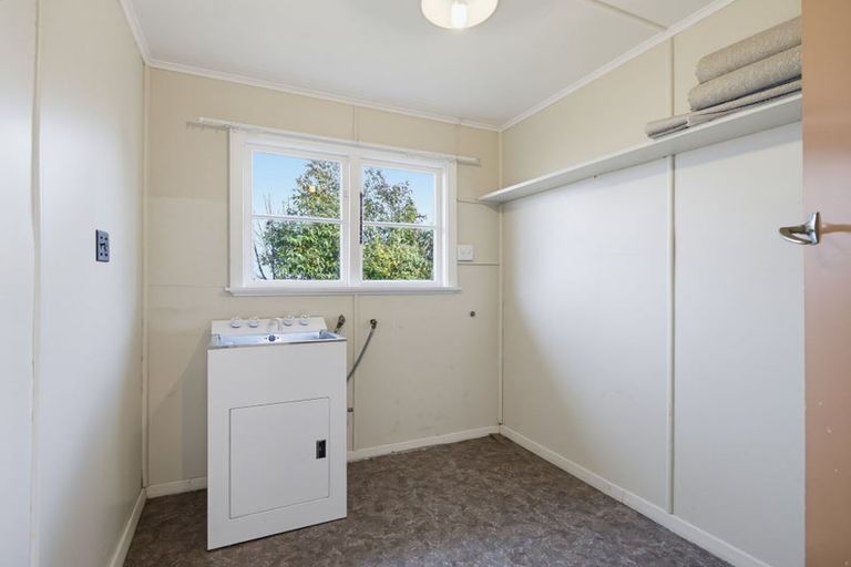 Photo of property in 39 Harwich Street, Balclutha, 9230