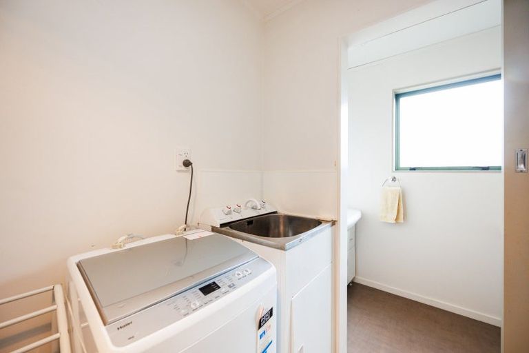 Photo of property in 14 Douglas Square, Rongotea, 4476