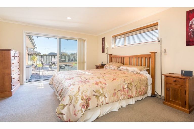 Photo of property in 94 Colemans Road, Springlands, Blenheim, 7201