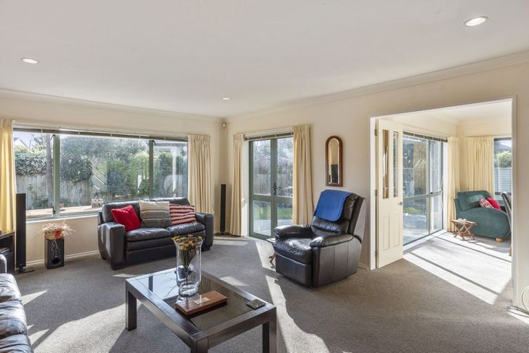 Photo of property in 95 Cedar Drive, Paraparaumu Beach, Paraparaumu, 5032