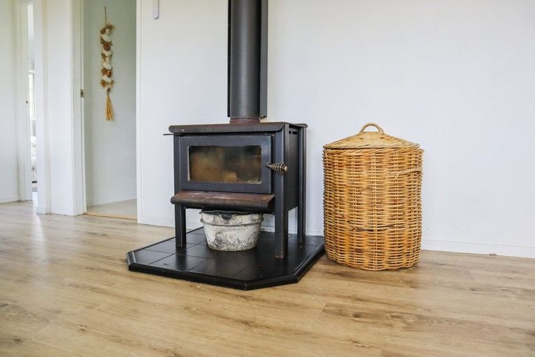 Photo of property in 115 Parnell Street, Rawene, Kaikohe, 0473