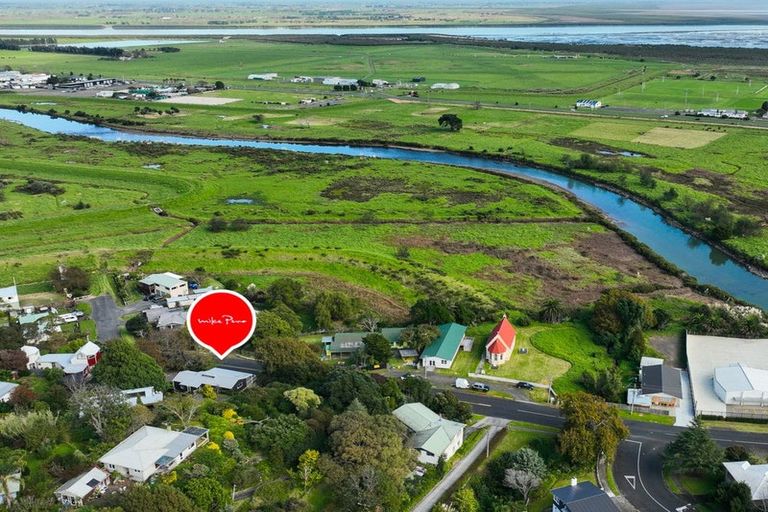 Photo of property in 336 Parawai Road, Thames, 3500