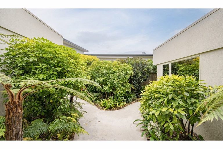 Photo of property in 5 Dartmoor Place, Richmond, 7020