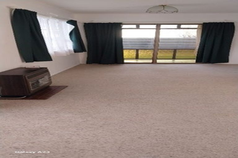 Photo of property in 278 Wellington Road, Wainuiomata, Lower Hutt, 5014