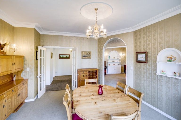 Photo of property in 4 Ritchie Place, Havelock North, 4130