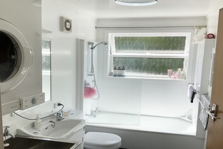 Photo of property in 54a Fox Street, Ngaio, Wellington, 6035