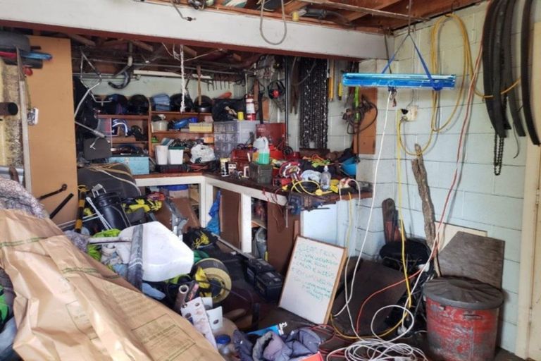 Photo of property in 94 Old Quarry Road, Selwyn Heights, Rotorua, 3015