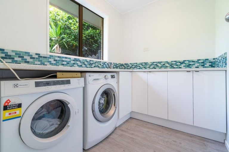 Photo of property in 23 Elm Crescent, Gladstone, Invercargill, 9810