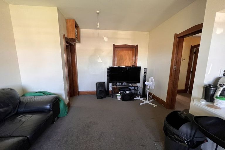 Photo of property in 29 Wharenui Road, Upper Riccarton, Christchurch, 8041