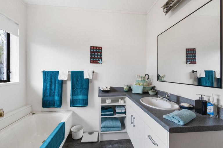 Photo of property in 11 Conrad Place, Leamington, Cambridge, 3432