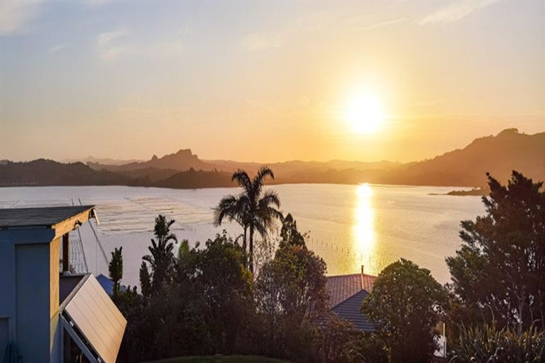 Photo of property in 33 Kent Street, Whangaroa, Kaeo, 0478